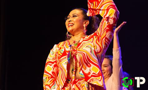 kantiyawan in english|Meaning of kantiyaw .